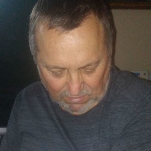 Meet your Posher, Terri